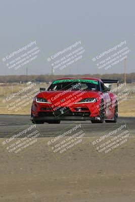 media/Nov-11-2023-GTA Finals Buttonwillow (Sat) [[117180e161]]/Group 2/Wall Paper Shots/